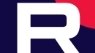 подпишись на этих рутуберов часть 1 смотреть онлайн
