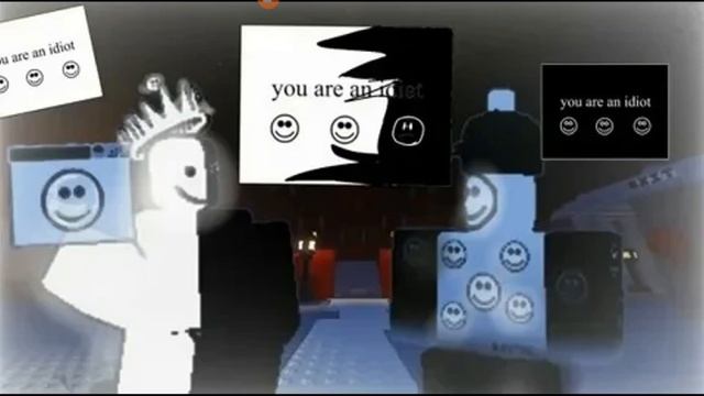 лмс ноли и 007n7 со скино you are idiot смотреть онлайн