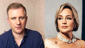 «25 лет всё устраивало, а сейчас поливаете грязью»- танцор Булановой жёстко ответил певице