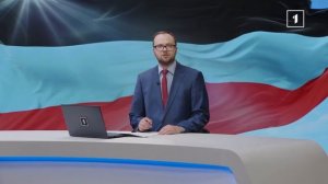 Финалист кадрового проекта «Донбасс. СВОи Герои» назначен заместителем министра транспорта ДНР