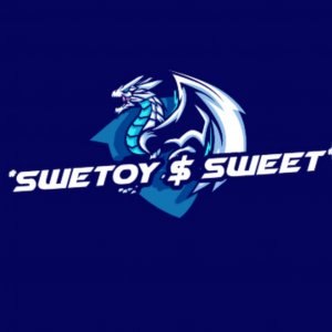 играем в роблокс