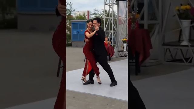 Поздняя, запоздалая боль смотреть онлайн