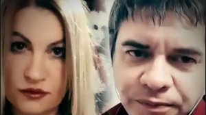 Давай поговорим — Михаил Круг и Светлана Тернова