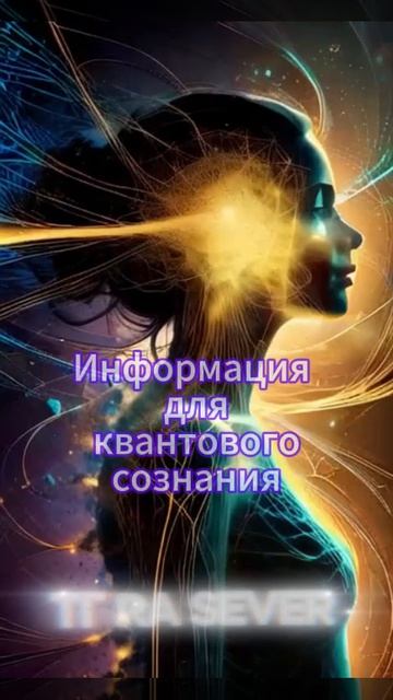 «Стирание тяжёлых воспоминаний»: освободиться от прошлого — и открыть новые сценарии жизни.