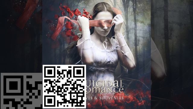 Not Alone Blutengel Remix смотреть онлайн