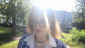 🖋️🚀СВОЯ ЧУЖАЯ КВАРТИРА ПАРАДОКС 💃🔥МОИ БУДНИ 🚀🖋️