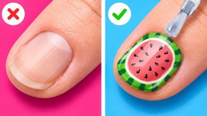 Бюджетный дом vs Дом мечты! 📦✨ Невероятное DIY Преображение и челлендж
