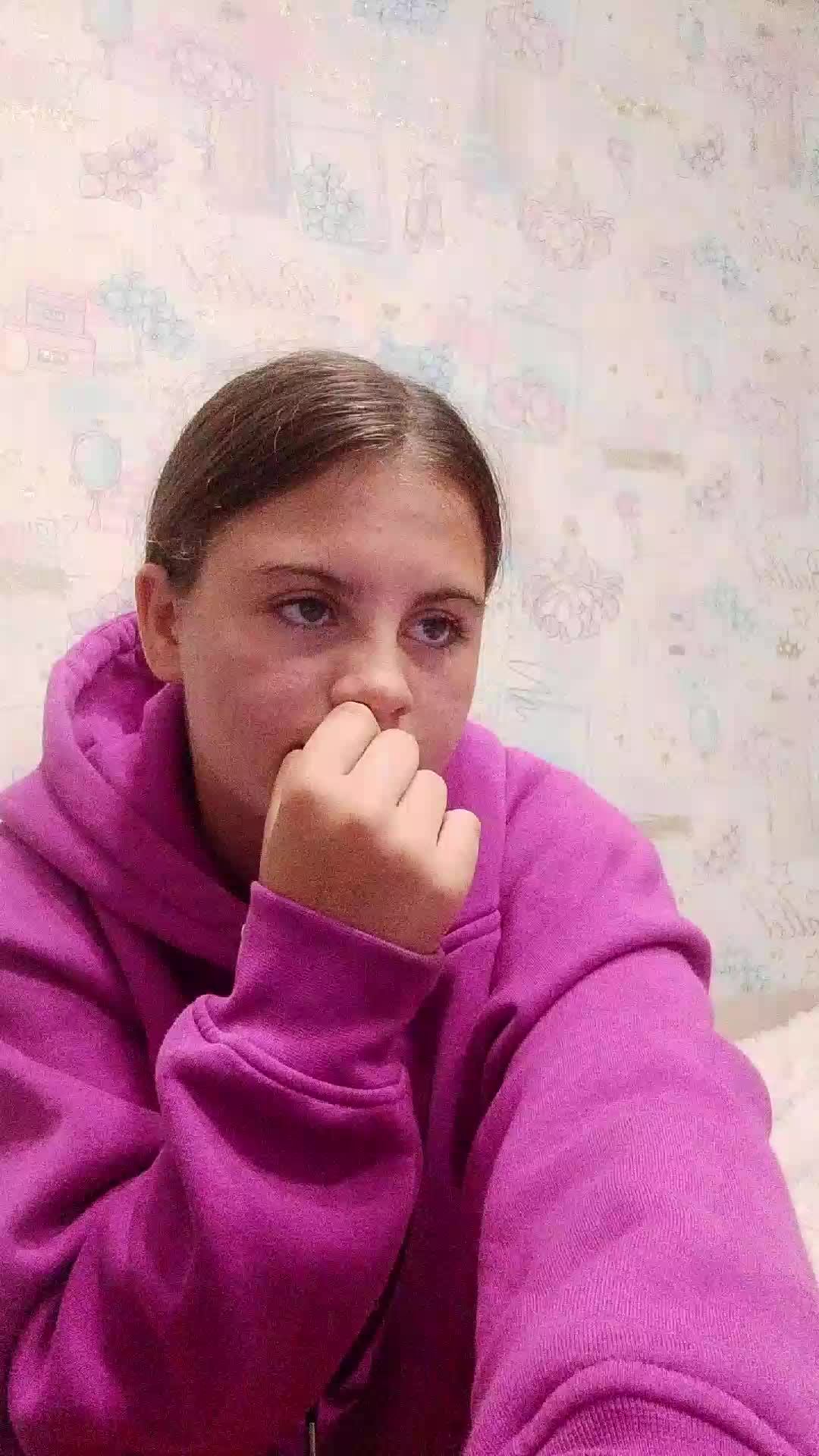 гаааз знакомиться))) смотреть онлайн