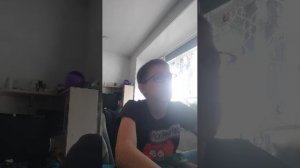 Играем в роблокс трансляция