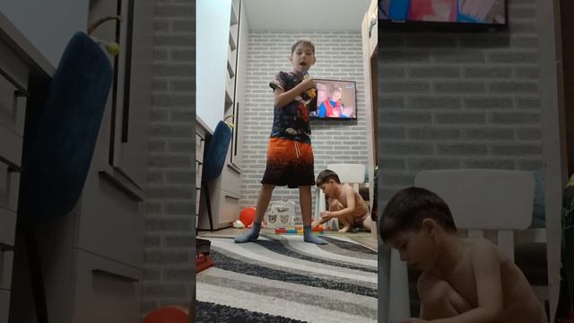 3868.mp4 смотреть онлайн