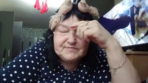 14-07-2026   18+  ужин Балакаем о том о сем