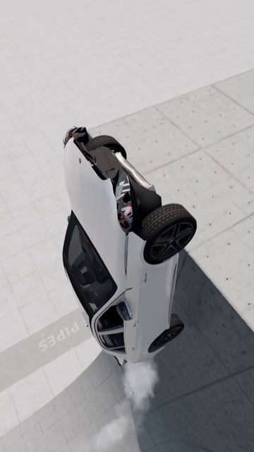 Mersedes E63 AMG