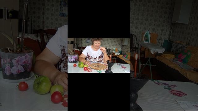 что с бензином