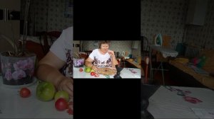 что с бензином