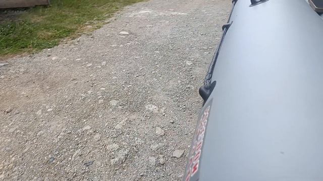1000014236.mp4 смотреть онлайн