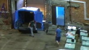 Сотрудники ФСБ предотвратили крупный теракт на одном из предприятий ВПК в Подмосковье.