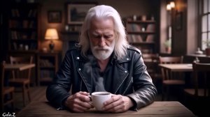 Mikhail Bennett Rock ballads life story