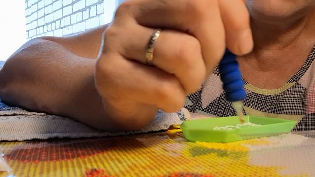 Место силы и энергии, занимаюсь творчеством. смотреть онлайн