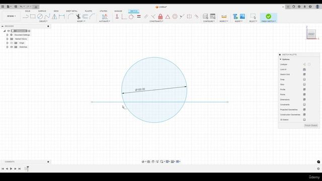 16-Modification_Tools смотреть онлайн