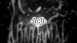 FUNK ABNORMAL 2