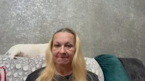 Хочу приобрести несколько видов молодило.
