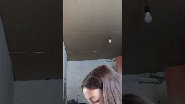 отвечаю на вопросики смотреть онлайн