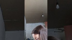 отвечаю на вопросики