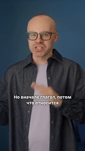 Подписывайся 🫵🫶