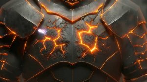 МАТЕРЬ ГРЕХА! Проходим Все Этапы Эпиками! | Watcher of Realms