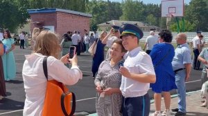 «Наши люди»: Сергей Акопян о жизни и работе, ставшей смыслом жизни