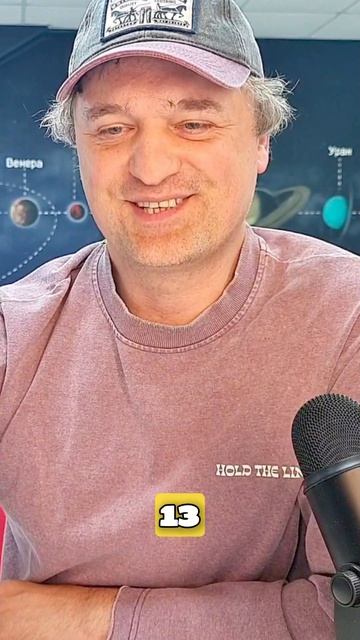 II дом. Интересные факты #домагороскопа смотреть онлайн