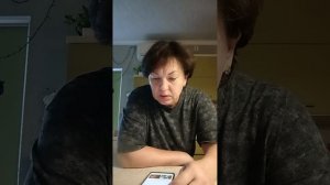 Помидорчики дождались своего часа 😊