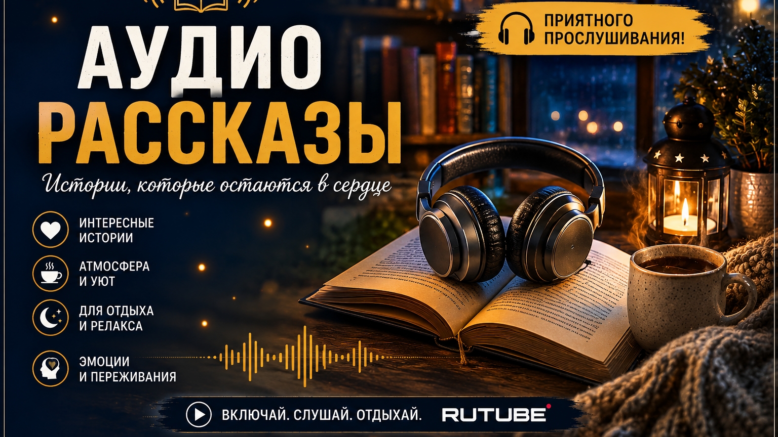 Истории из жизни | Аудио рассказы | «Братьям — бизнес и квартиру, ей — старый | Жизненные истории смотреть онлайн