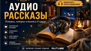 Истории из жизни | Аудио рассказы | «Братьям — бизнес и квартиру, ей — старый   | Жизненные истории