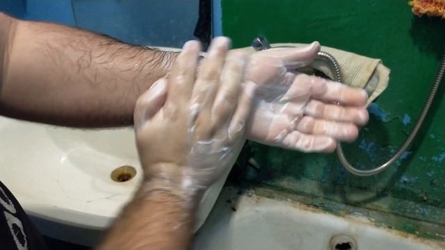 6457279449715 смотреть онлайн