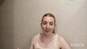 Не получилось /откровенно/ решила поделиться