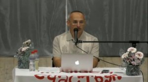 Что делать, если близкий человек алкоголик