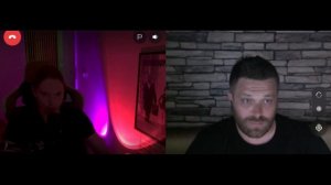 (₽) убежал от правды (НС 09.07.26)