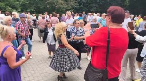 12.07.2026..♥️«Зачем это Лето»!.. Гомель!..