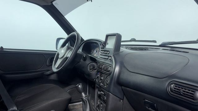 X9L212300L0711175 смотреть онлайн