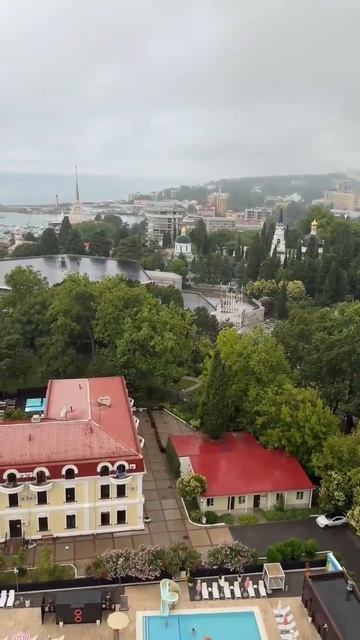 Весточки из Сочи от поклонниц... С благодарностью... Репетиции... смотреть онлайн