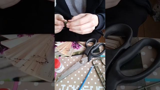 сборка танка ис 7