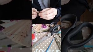сборка танка ис 7