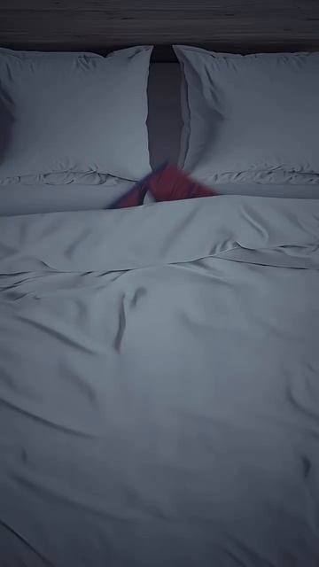 ТОП- 3 неизлечимых болезней которыми ты можешь заболеть 🤒