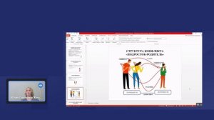 Как преодолеть конфликт с ребенком-подростком？