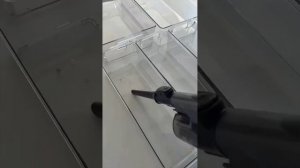 Страшная история от Елены Райтман фоны не мои не забудьте про мой Макс ссылка в описании