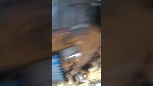 649 смотреть онлайн