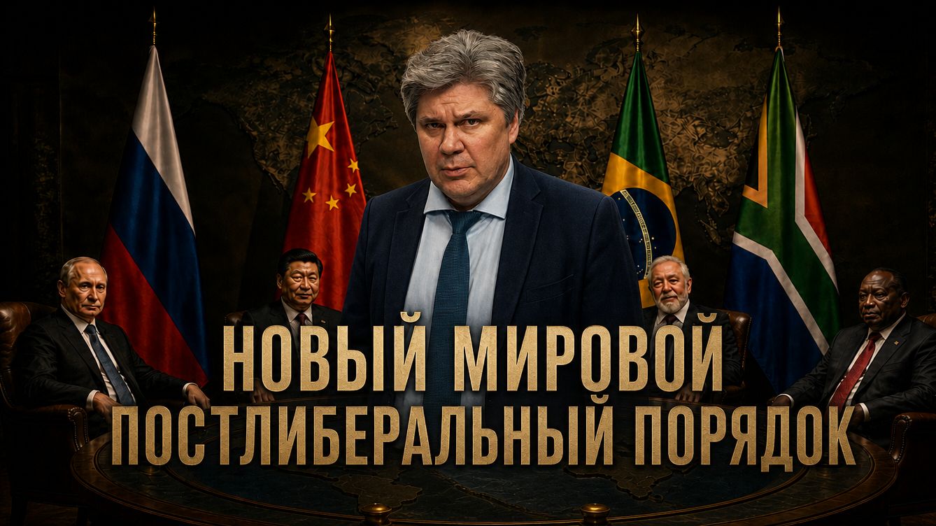 Андрей Смирнов