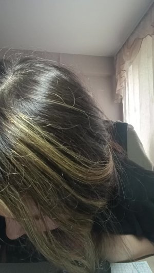 ня