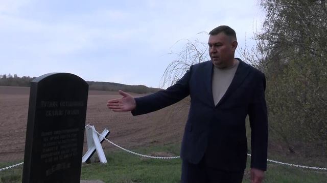 Манзара 22.06.2026 смотреть онлайн